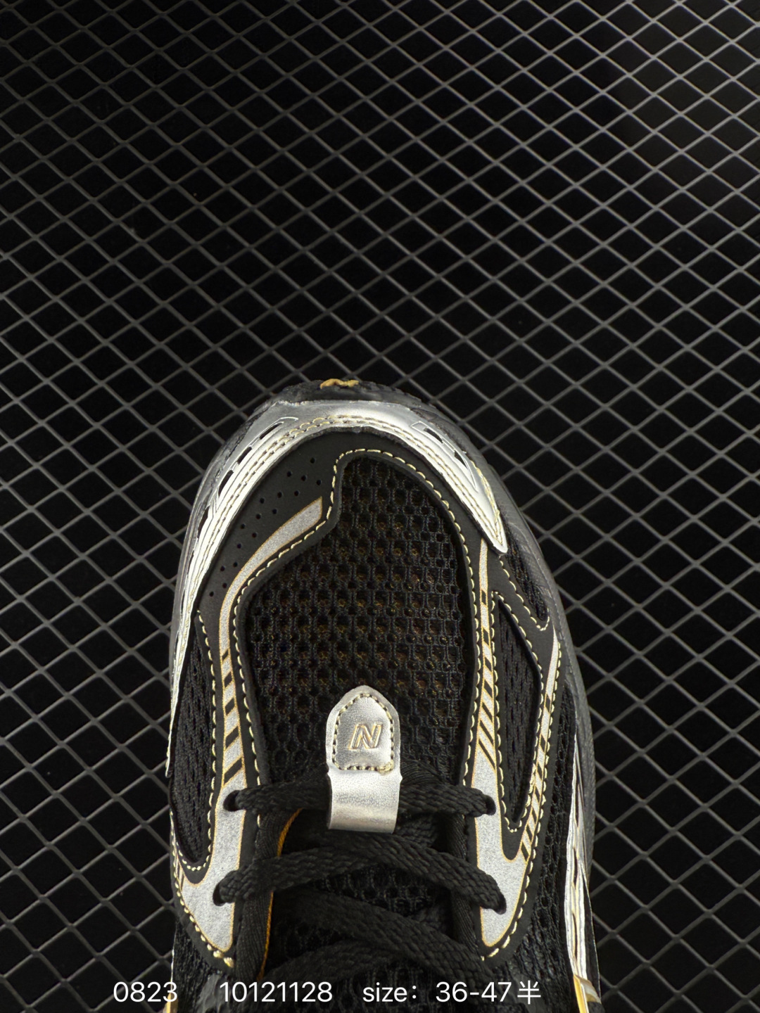 New Balance M1906AF NB